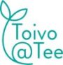 ToivoTee3